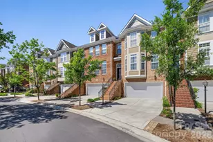 7810 Springs Village Ln, Charlotte, NC 28226 - Photo 41