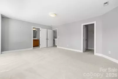 7810 Springs Village Lane, Charlotte, NC 28226 - Photo 31