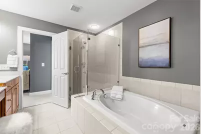 7810 Springs Village Lane, Charlotte, NC 28226 - Photo 27