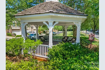 7810 Springs Village Lane, Charlotte, NC 28226 - Photo 45