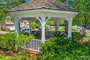 7810 Springs Village Ln, Charlotte, NC 28226 - Photo 45