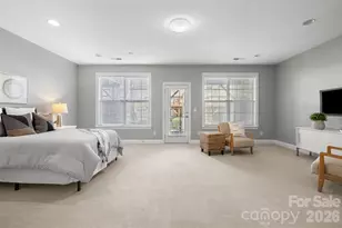 7810 Springs Village Ln, Charlotte, NC 28226 - Photo 35