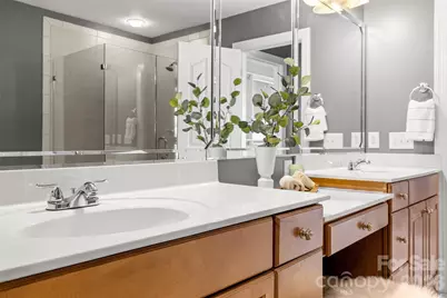 7810 Springs Village Lane, Charlotte, NC 28226 - Photo 25