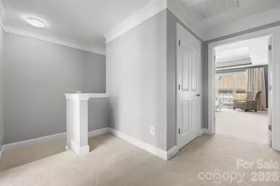 7810 Springs Village Lane, Charlotte, NC 28226 - Photo 29