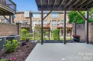 7810 Springs Village Ln, Charlotte, NC 28226 - Photo 39