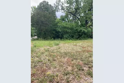 610 S Yadkin Avenue S, Spencer, NC 28159 - Photo 9