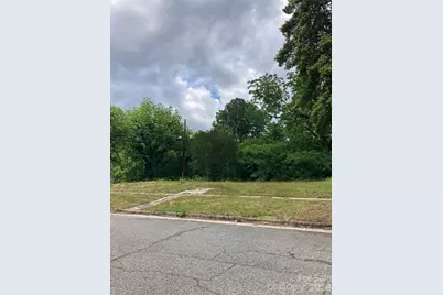 610 S Yadkin Avenue S, Spencer, NC 28159 - Photo 5
