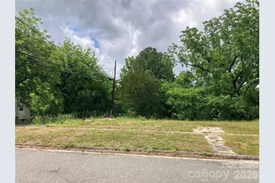 610 S Yadkin Avenue S, Spencer, NC 28159 - Photo 11