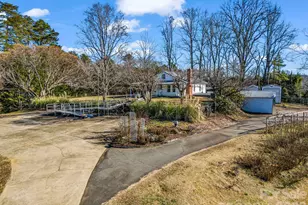 620 Smith Waldrop Rd, Columbus, NC 28722 - Photo 31