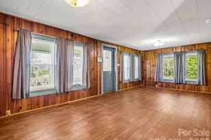 620 Smith Waldrop Rd, Columbus, NC 28722 - Photo 3