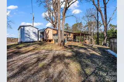 620 Smith Waldrop Road #3, Columbus, NC 28722 - Photo 29