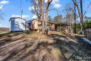 620 Smith Waldrop Rd, Columbus, NC 28722 - Photo 29