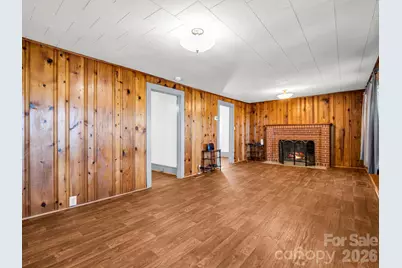 620 Smith Waldrop Road #3, Columbus, NC 28722 - Photo 5