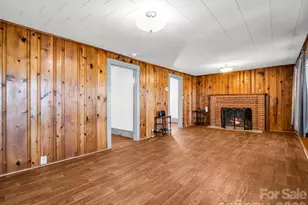 620 Smith Waldrop Rd, Columbus, NC 28722 - Photo 5