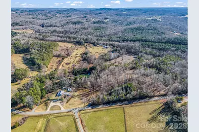 620 Smith Waldrop Road #3, Columbus, NC 28722 - Photo 33