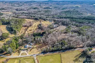 620 Smith Waldrop Rd, Columbus, NC 28722 - Photo 33