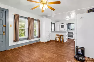 620 Smith Waldrop Rd, Columbus, NC 28722 - Photo 7