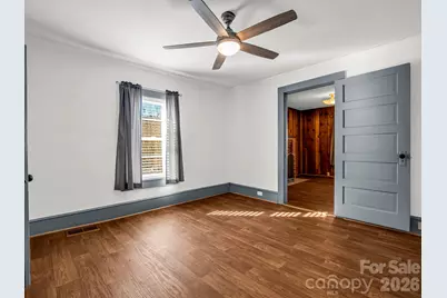 620 Smith Waldrop Road #3, Columbus, NC 28722 - Photo 13