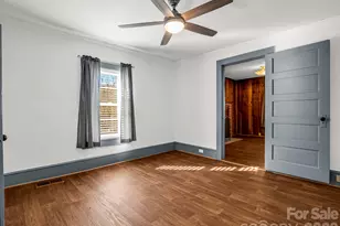 620 Smith Waldrop Rd, Columbus, NC 28722 - Photo 13