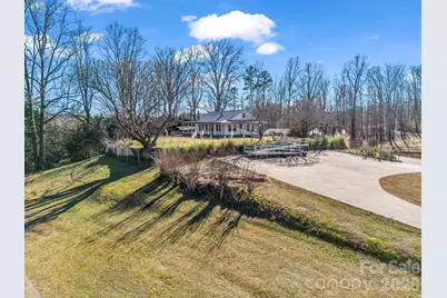 620 Smith Waldrop Road #3, Columbus, NC 28722 - Photo 35