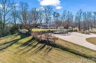 620 Smith Waldrop Rd, Columbus, NC 28722 - Photo 35