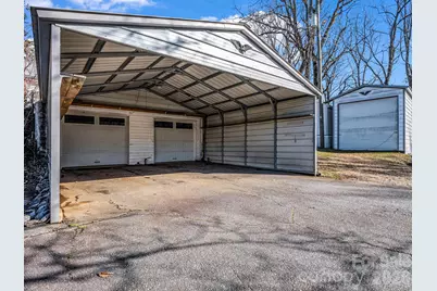 620 Smith Waldrop Road #3, Columbus, NC 28722 - Photo 37