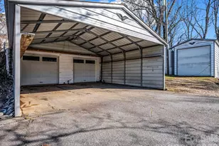 620 Smith Waldrop Rd, Columbus, NC 28722 - Photo 37
