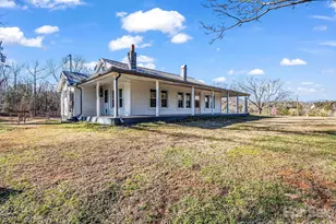 620 Smith Waldrop Rd, Columbus, NC 28722 - Photo 23