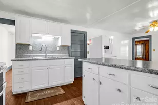 620 Smith Waldrop Rd, Columbus, NC 28722 - Photo 11