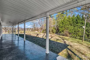 620 Smith Waldrop Rd, Columbus, NC 28722 - Photo 21