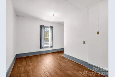 620 Smith Waldrop Road #3, Columbus, NC 28722 - Photo 15