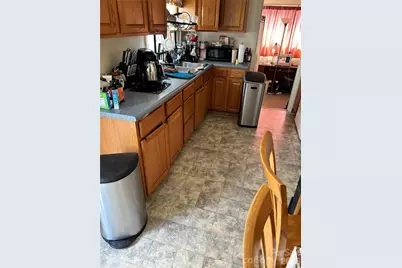 2404 Larkspur Drive, Greensboro, NC 27405 - Photo 17