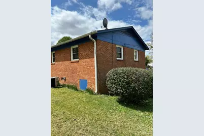 2404 Larkspur Drive, Greensboro, NC 27405 - Photo 3