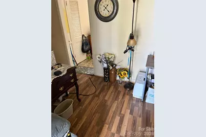 2404 Larkspur Drive, Greensboro, NC 27405 - Photo 39