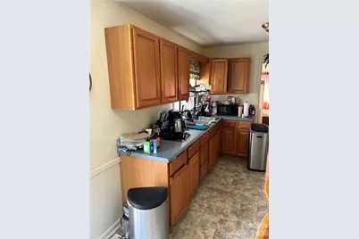2404 Larkspur Drive, Greensboro, NC 27405 - Photo 13