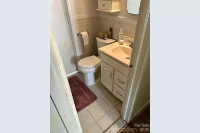 2404 Larkspur Drive, Greensboro, NC 27405 - Photo 23
