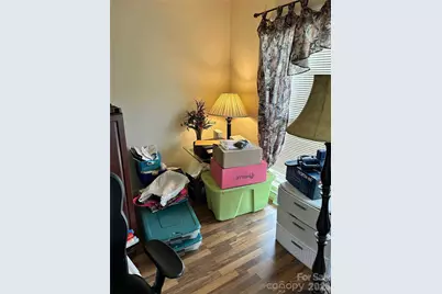 2404 Larkspur Drive, Greensboro, NC 27405 - Photo 43