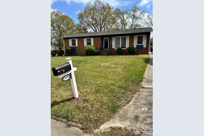 2404 Larkspur Drive, Greensboro, NC 27405 - Photo 1