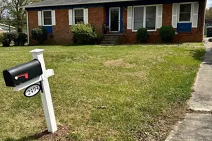 2404 Larkspur Dr, Greensboro, NC 27405 - Photo 1