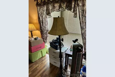 2404 Larkspur Drive, Greensboro, NC 27405 - Photo 37