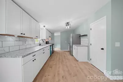 2295 Amy Court, Lenoir, NC 28645 - Photo 11