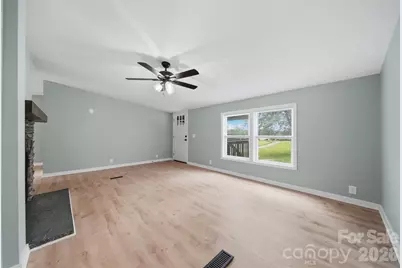 2295 Amy Court, Lenoir, NC 28645 - Photo 5