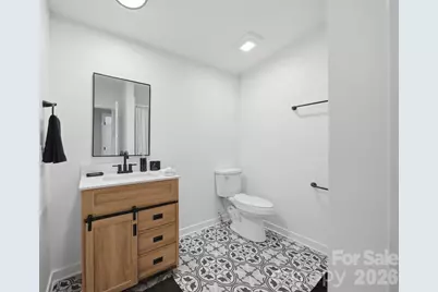 2295 Amy Court, Lenoir, NC 28645 - Photo 21