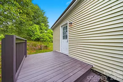 2295 Amy Court, Lenoir, NC 28645 - Photo 25