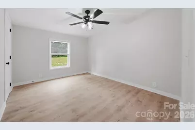 2295 Amy Court, Lenoir, NC 28645 - Photo 19