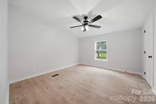 2295 Amy Ct, Lenoir, NC 28645 - Photo 19