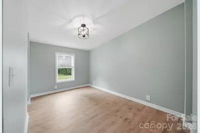 2295 Amy Court, Lenoir, NC 28645 - Photo 23