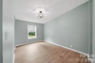 2295 Amy Ct, Lenoir, NC 28645 - Photo 25