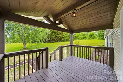 2295 Amy Court, Lenoir, NC 28645 - Photo 3