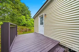 2295 Amy Ct, Lenoir, NC 28645 - Photo 27